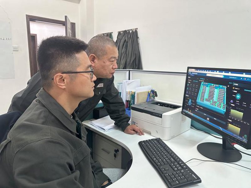 OA办公系统引领企业管理革新