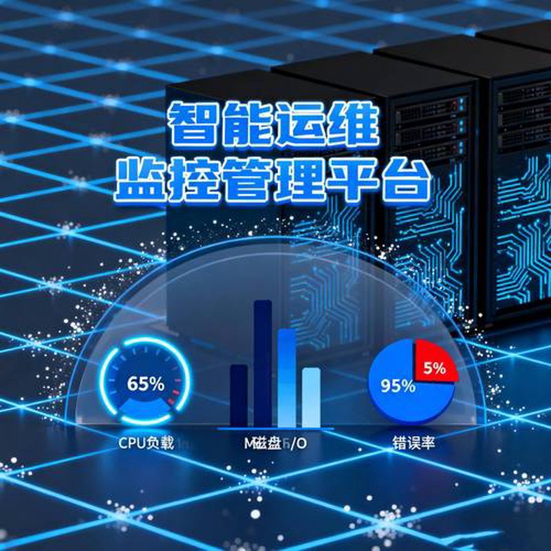 上海IT外包服务：企业发展的新引擎