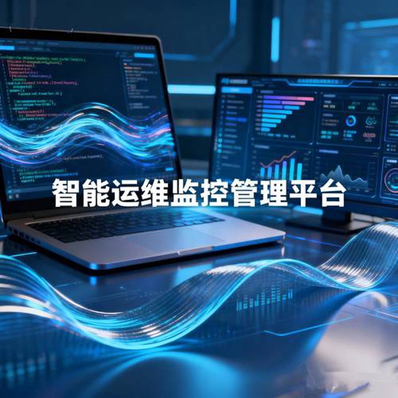 网络安全运维