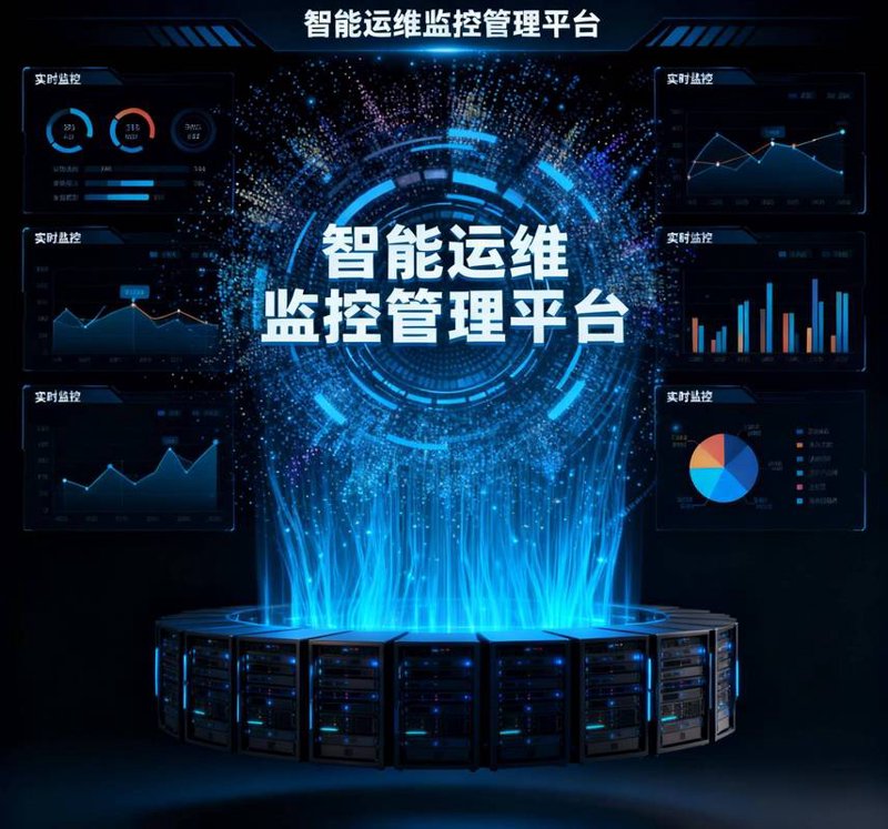 OA办公系统的高效革新与广泛应用